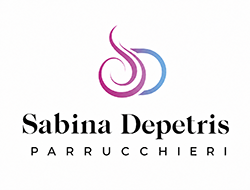 Sabina Depetris Parrucchieri